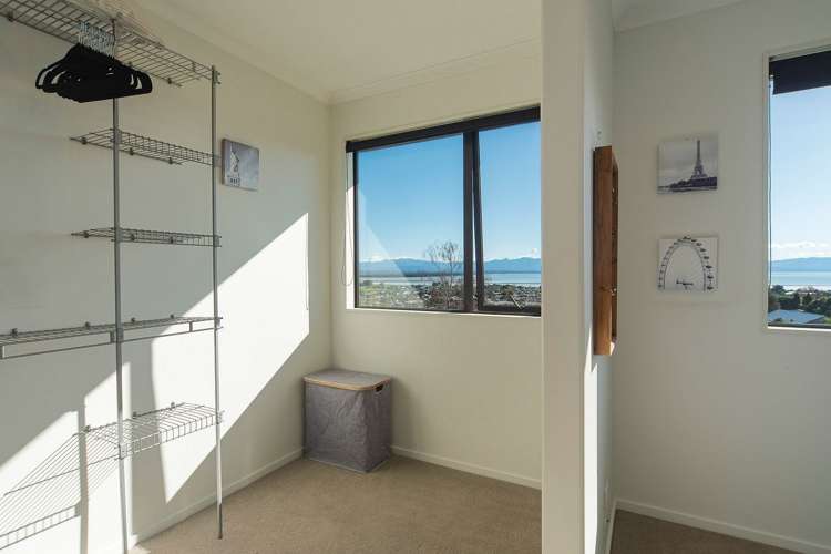 19A Rangiora Terrace Tahunanui_18