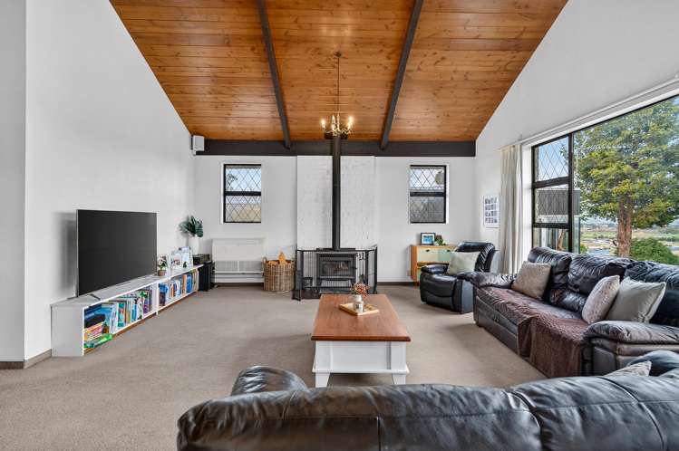 26 Konini Street Lansdowne_12