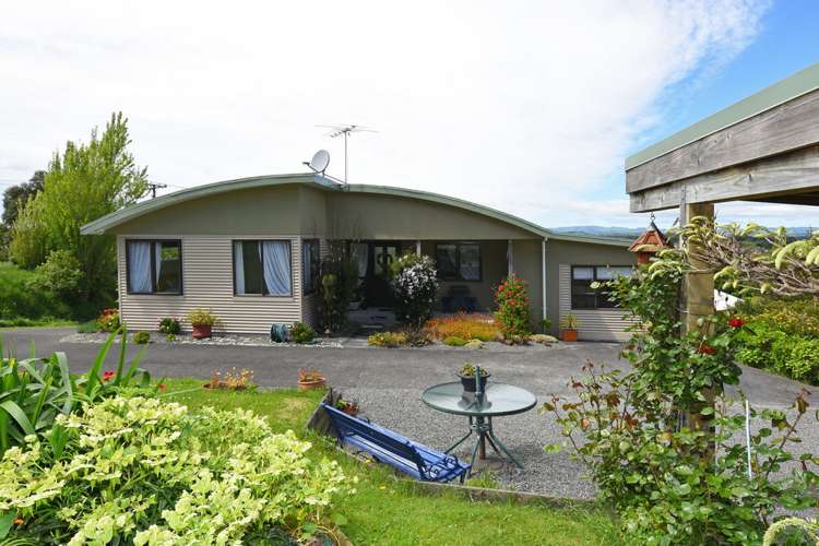 19 Watt Street Featherston_10