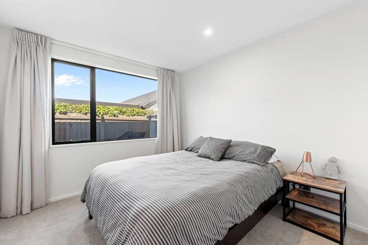 21 Te Raki Drive Lincoln_18