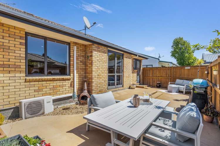 33 Litchfield Street Redwoodtown_20