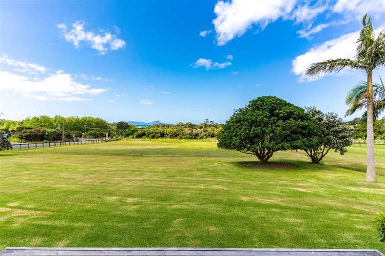 9 Cullen Road Waipu_18