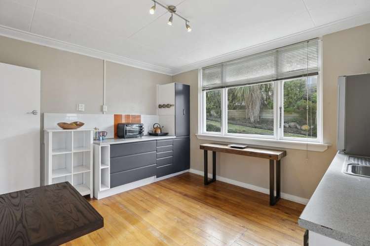 223 Tomahawk Road Andersons Bay_7