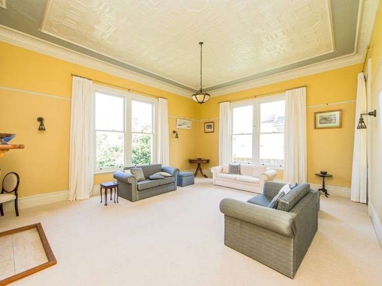 45 Bell Street Wanganui Central_6