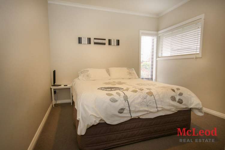 8 Filey Place Allenton_12