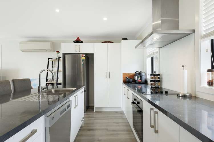 995 Kihikihi Road Te Awamutu_1