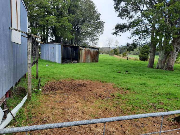 43 Hongi Street Kaikohe_26