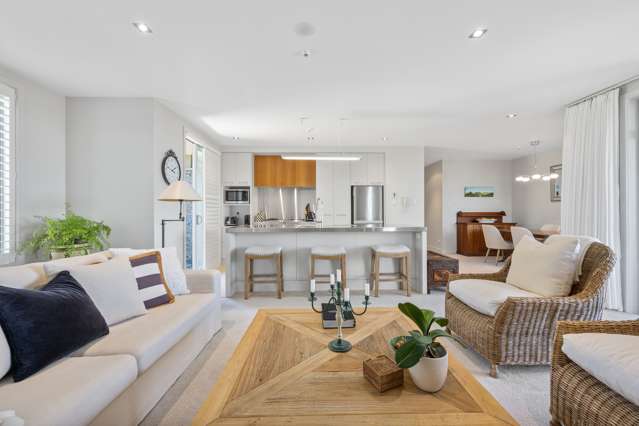 7 Little Compton Mews Snells Beach_3