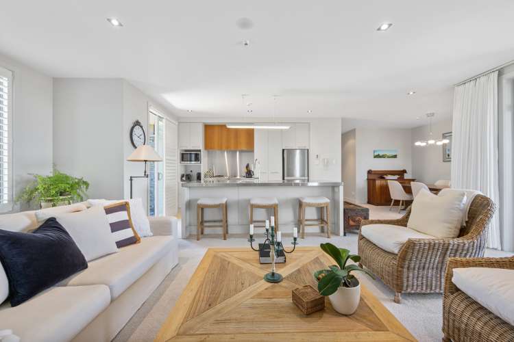 7 Little Compton Mews Snells Beach_3