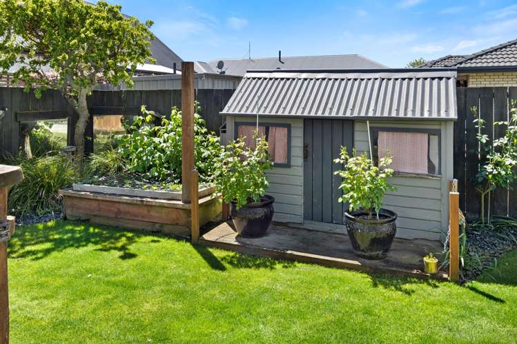 3 Woolstore Mews Allenton_21