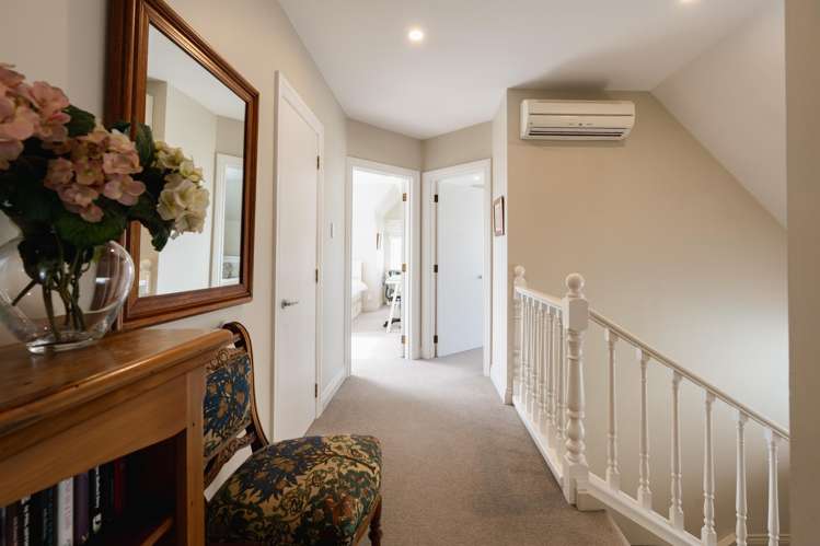 14 Sim Street Maori Hill_17