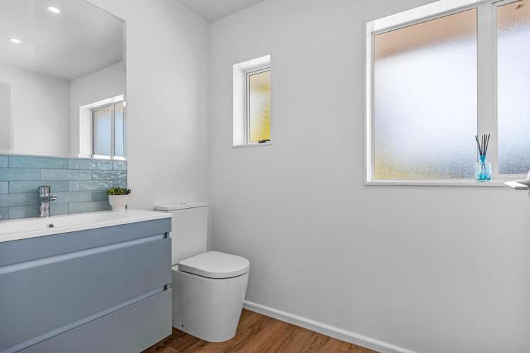 169 Cashmere Road Cracroft_12