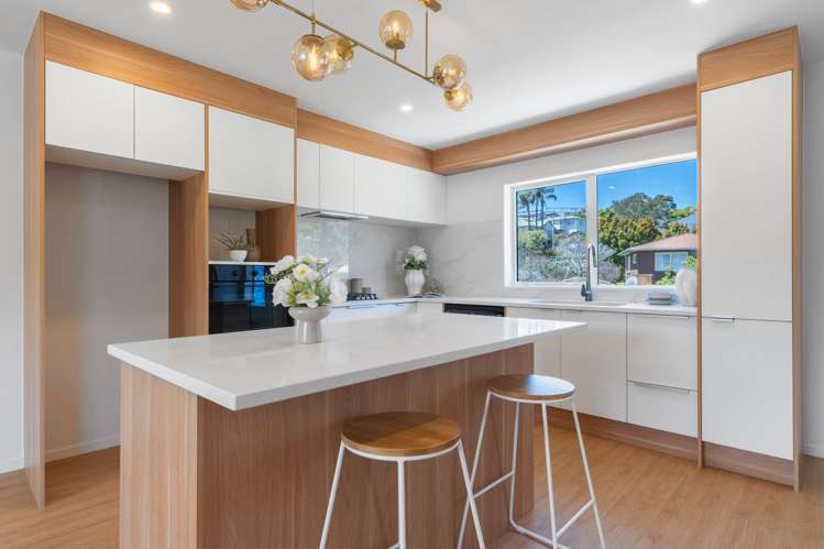 15A Blenheim Street Glenfield_16