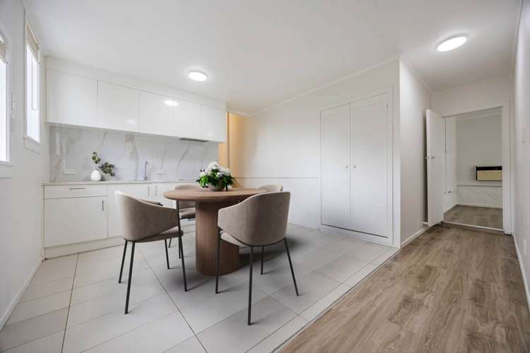 1 Buckley Road Epsom_5