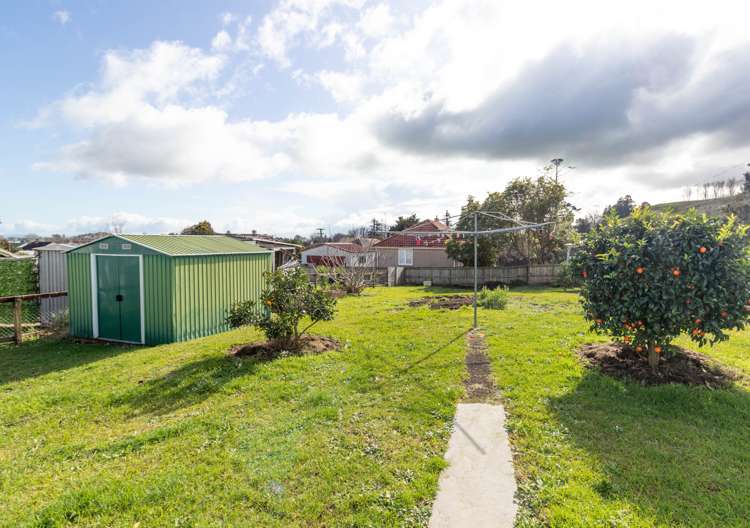 64 Aorangi Road Paeroa_7