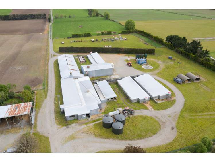 84 Roecombe Road Sheffield_14