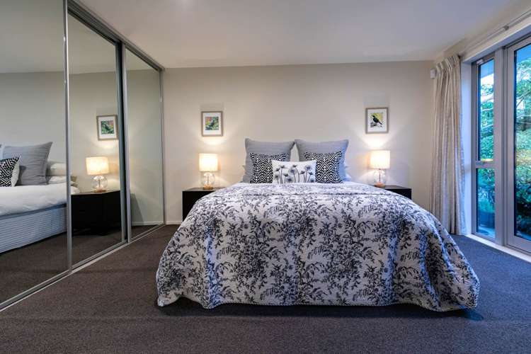 7a Olwyn Place Greenhithe_12