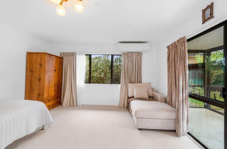 26 Settlers Grove Orewa_18