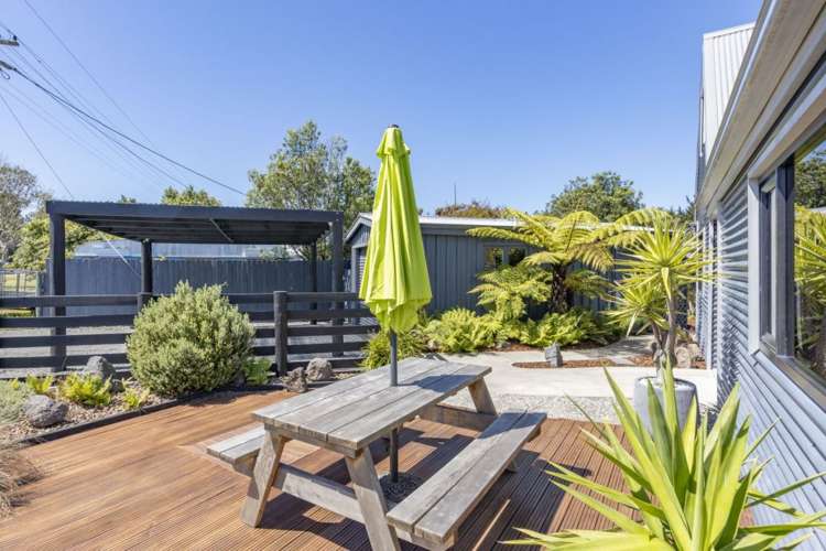 5 Penfold Square Leithfield_24