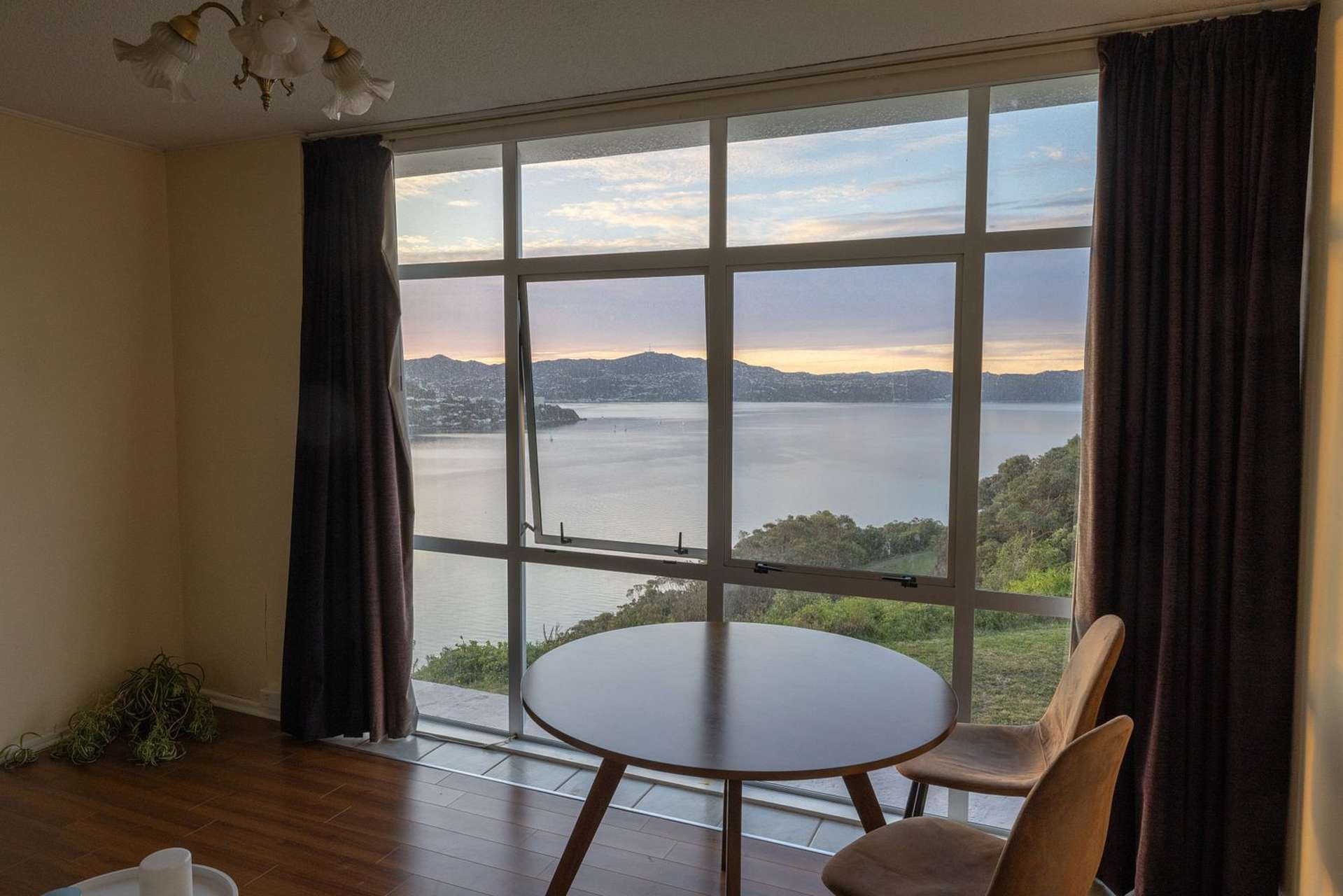 B2/23 Rangitane Street Maupuia_0