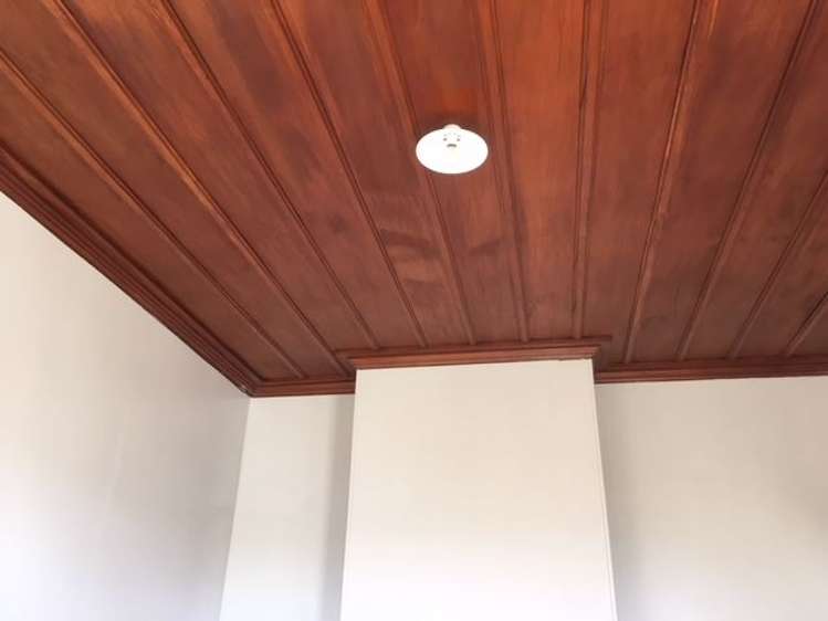 38 Awakino Road Te Kuiti_14