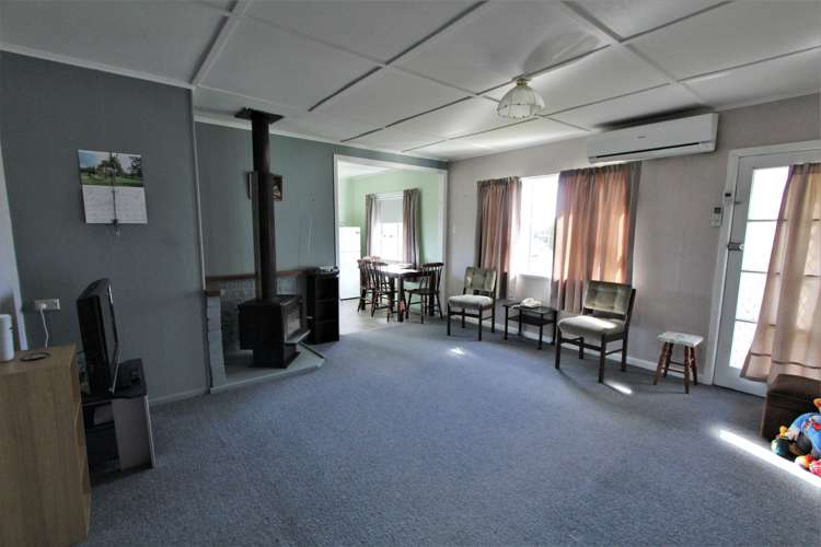 4 Esk Crescent Tokoroa_6