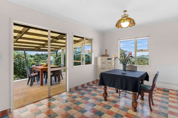 347 Campbell Road Parua Bay_14