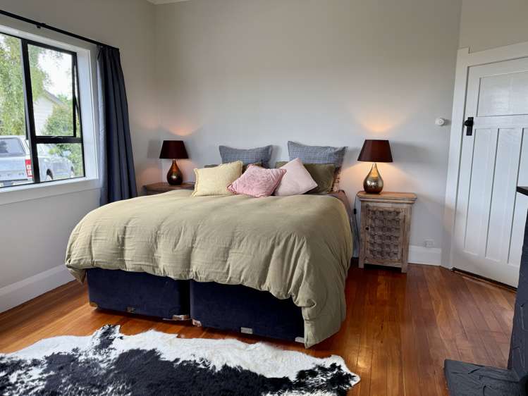 66 West Plains Road Waikiwi_29