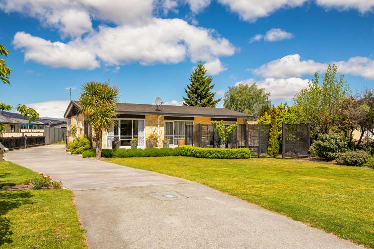 7 Mayo Place Cromwell_10