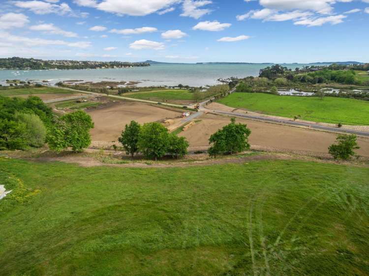 200 Potts Road Whitford_32