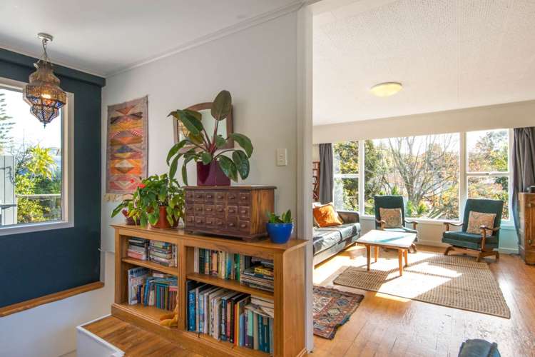 35 Sheridan Drive New Lynn_14