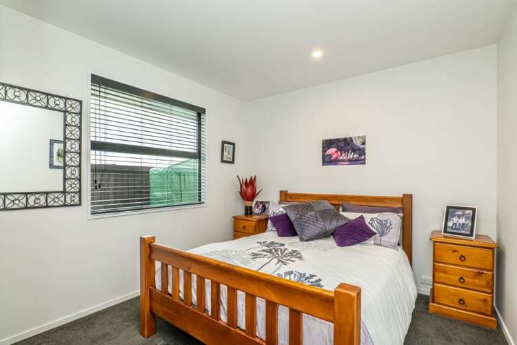 14 Lilian Street Kaiapoi_14