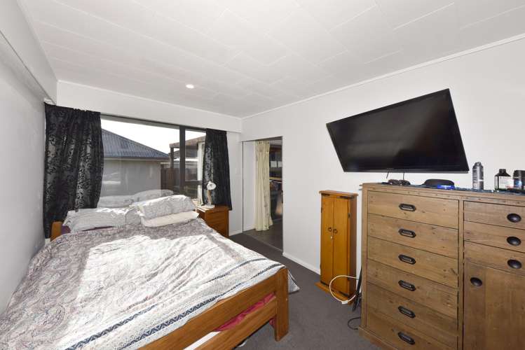7 Hills Street Kaiapoi_5