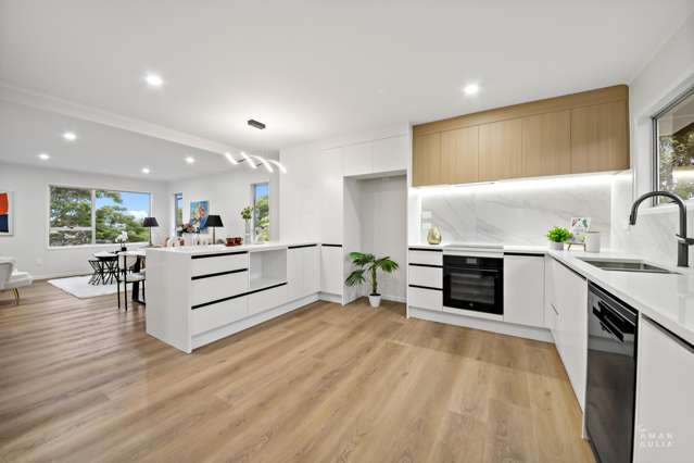 4 Lidcombe Place Avondale_4