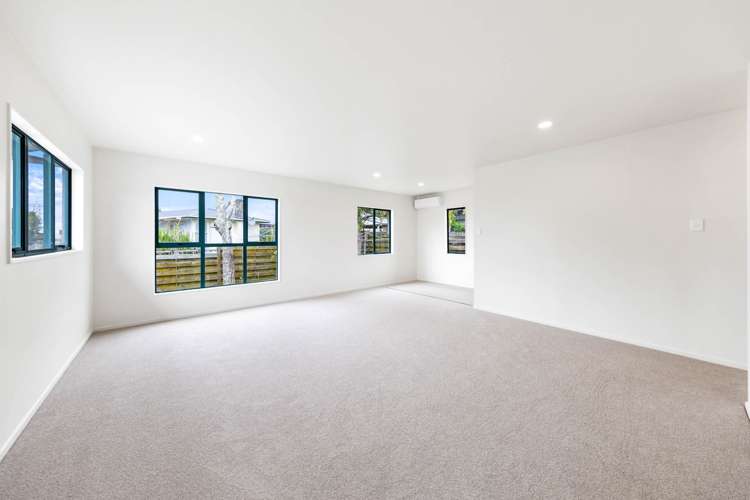 10B Jarman Road_2