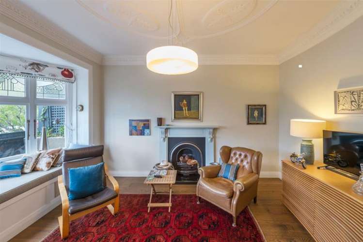 102 Bolton Street Kelburn_12