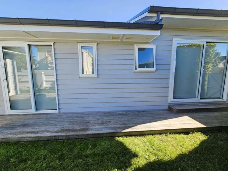 21A Burgess Road Devonport_5