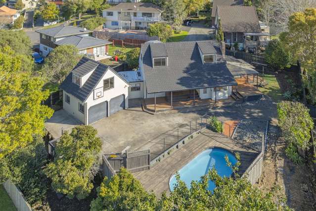 11 Palliser Lane Browns Bay_3