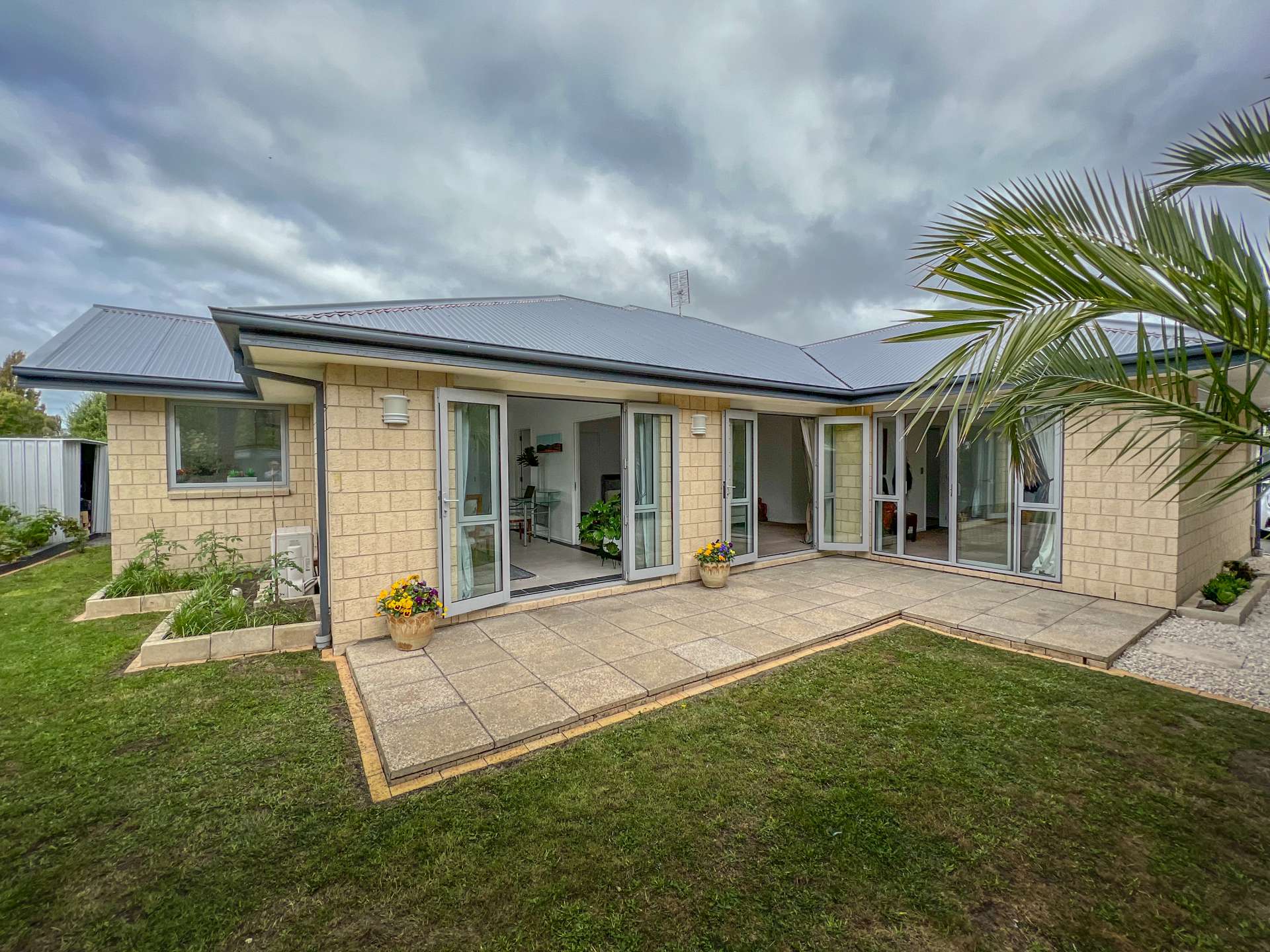 79 Sullivan Avenue Woolston_0