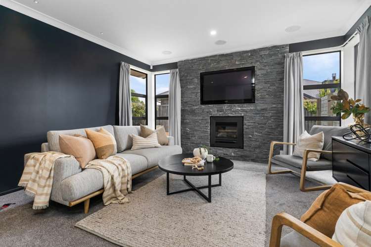 9 Ambrosia Lane Aidanfield_12