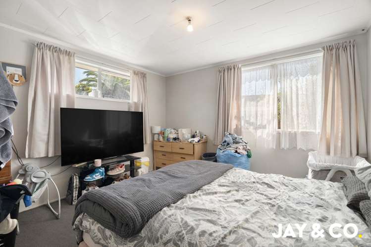 13 Leaver Place_4