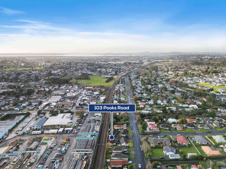 103 Pooks Road Ranui_13