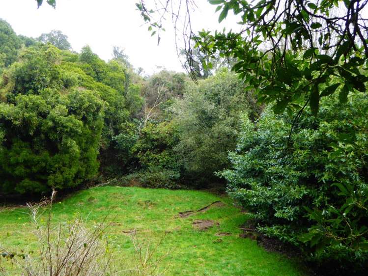 1278 Poihipi Road Oruanui_8