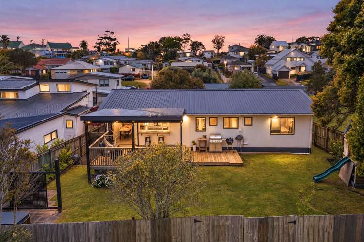 13 Brandon Road Manly_13