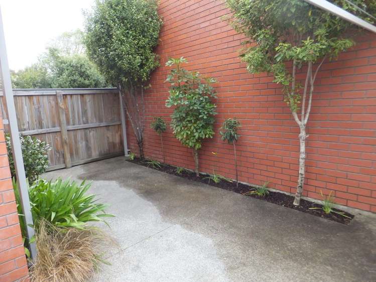 15b Grove Road Addington_20