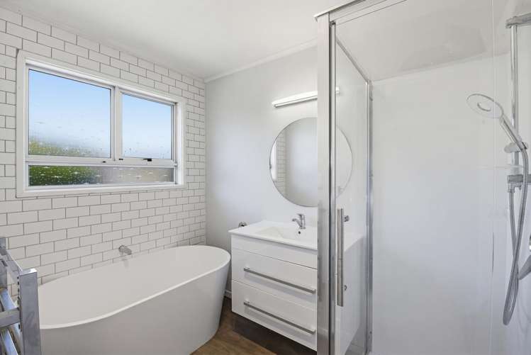 32 Sylvan Avenue Waikanae_28