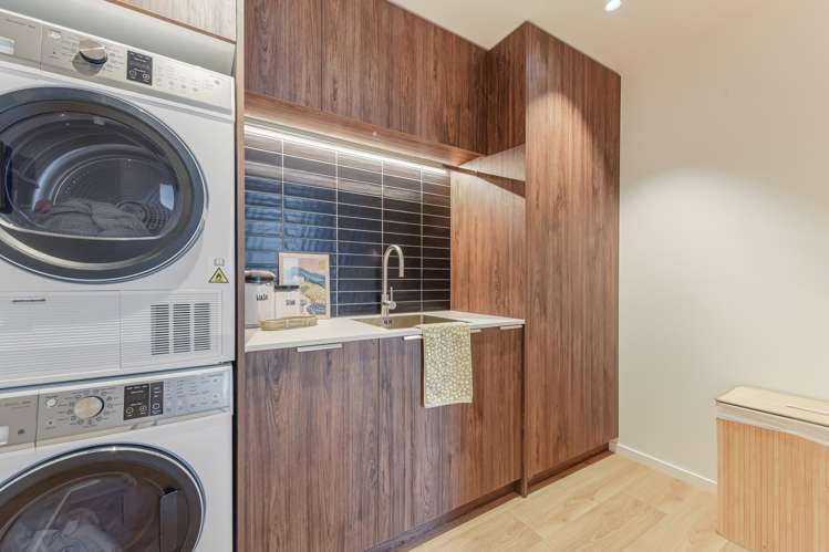 5 Safre Place Mapua_23