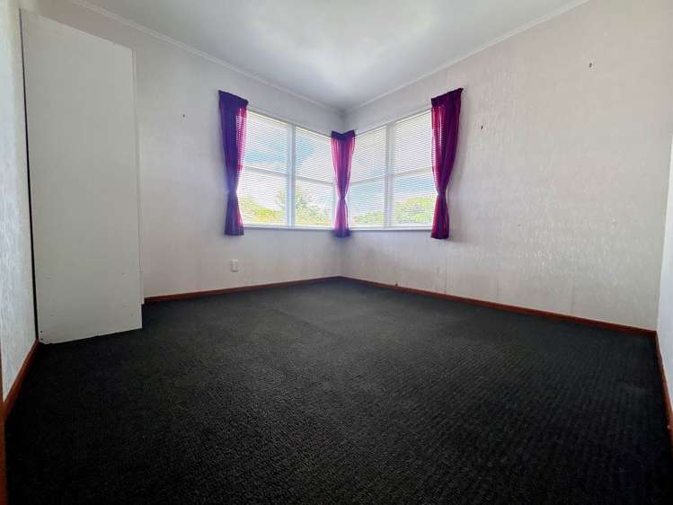 16 Garden Terrace Pukekohe_5