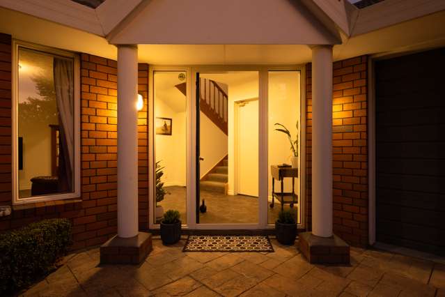 43a Lakings Road Springlands_3