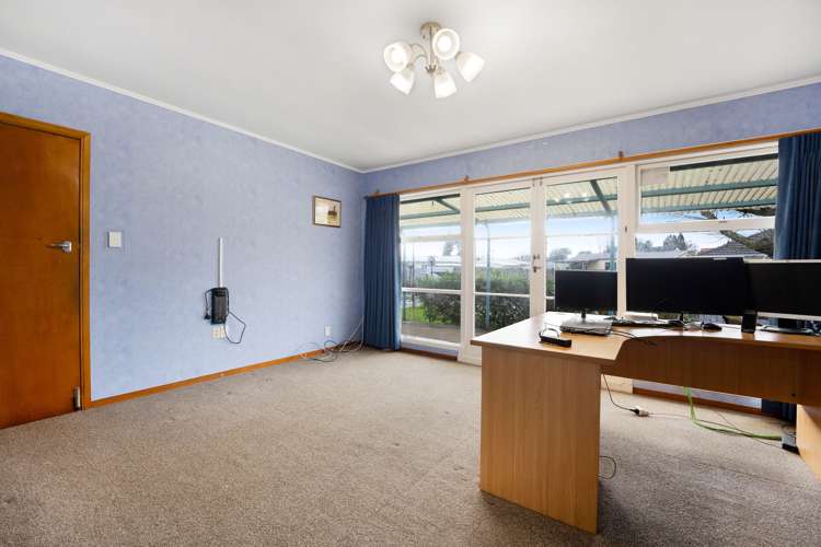 1/65 Kelvin Road Papakura_3